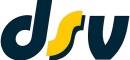 DSSV