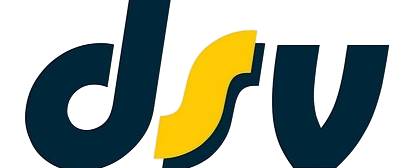 DSSV | IT podrška i administrativne usluge